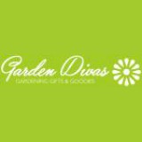 Garden Divas Ltd Discount Codes