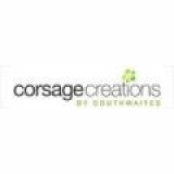 Corsage Creations Discount Codes