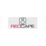Redcape Discount Codes