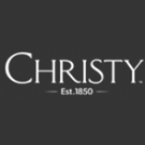 Christy Towels Discount Codes