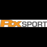 RX Sport Discount Codes