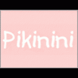 Pikinini Discount Codes