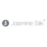 Jasmine Silk Discount Codes