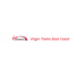 Virgin Trains East Coast Discount Codes