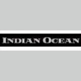 Indian Ocean Discount Codes