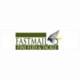 Fastmail Tackle Discount Codes