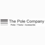 The Pole Company Discount Codes