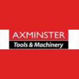 Axminster Discount Codes