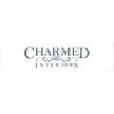 Charmed Interiors Discount Codes