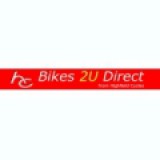 Bikes 2U Direct Discount Codes