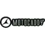 Motocaddy Discount Codes