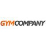 Gym Company Discount Codes