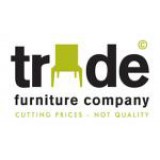 Trade Furniture Company Discount Codes