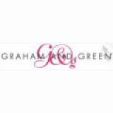 Graham and Green Discount Codes