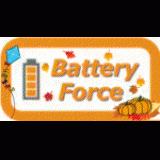 Battery Force Discount Codes