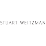 Stuart Weitzman Discount Codes
