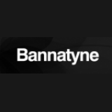 Bannatyne Discount Codes