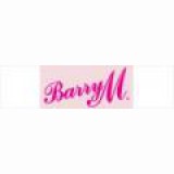 Barry M Discount Codes