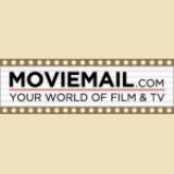 MovieMail Discount Codes