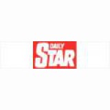 Daily Star Discount Codes