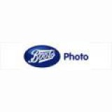 Boots Photo Discount Codes
