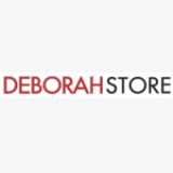 Deborah Milano Discount Codes