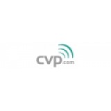 CVP Discount Codes