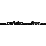 Curtains Made For Free Discount Codes