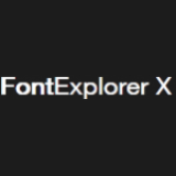 FontExplorer X Discount Codes