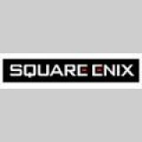 Square Enix Discount Codes