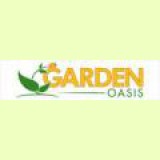 Garden Oasis Discount Codes