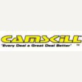 Camskill Discount Codes