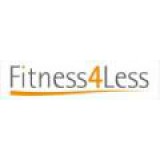 Fitness4Less Discount Codes