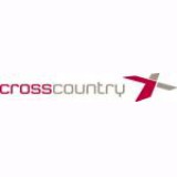 CrossCountry Discount Codes