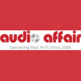 Audio Affair Discount Codes