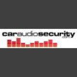 Car Audio Security Discount Codes