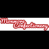 Monmore Confectionery Discount Codes