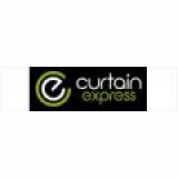 Curtain Express Discount Codes