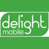 Delight Mobile Discount Codes
