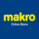 Makro Discount Codes