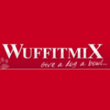 Wuffitmix Discount Codes