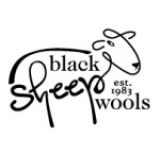 Black Sheep Wools Discount Codes