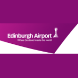 Edinburgh Airport Discount Codes