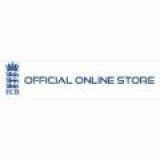 England Cricket Board Discount Codes