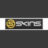 Skins Discount Codes