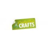 Country View Crafts Discount Codes