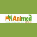 Animed Direct Discount Codes