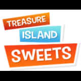 Treasure Island Sweets Discount Codes