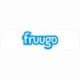 Fruugo Discount Codes
