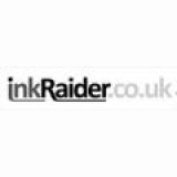 Ink Raider Discount Codes